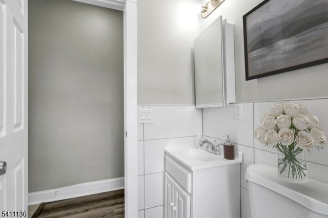 553 S Orange Ave, Newark City, NJ 07103