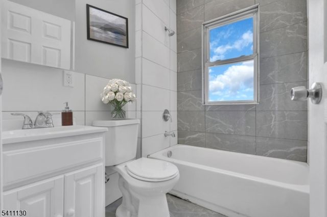 553 S Orange Ave, Newark City, NJ 07103