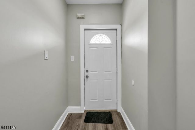 553 S Orange Ave, Newark City, NJ 07103