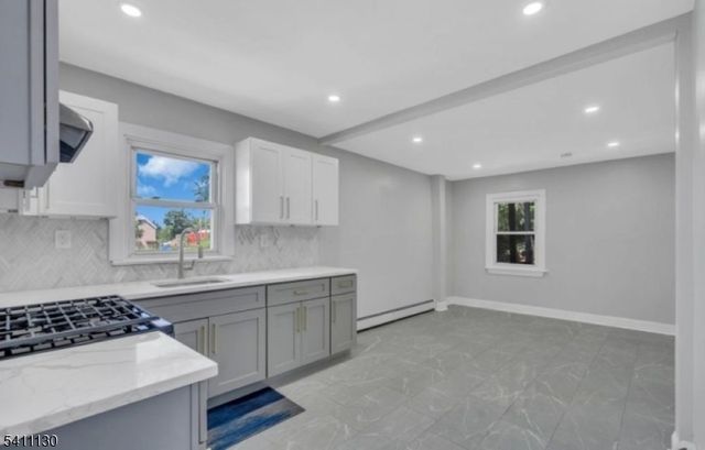 553 S Orange Ave, Newark City, NJ 07103