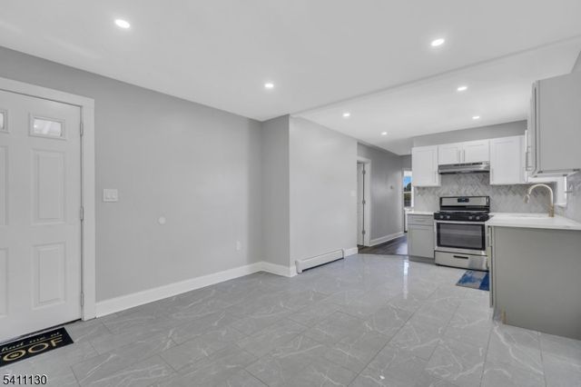 553 S Orange Ave, Newark City, NJ 07103