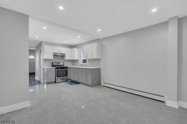 553 S Orange Ave, Newark City, NJ 07103