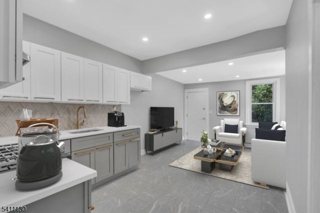 553 S Orange Ave, Newark City, NJ 07103