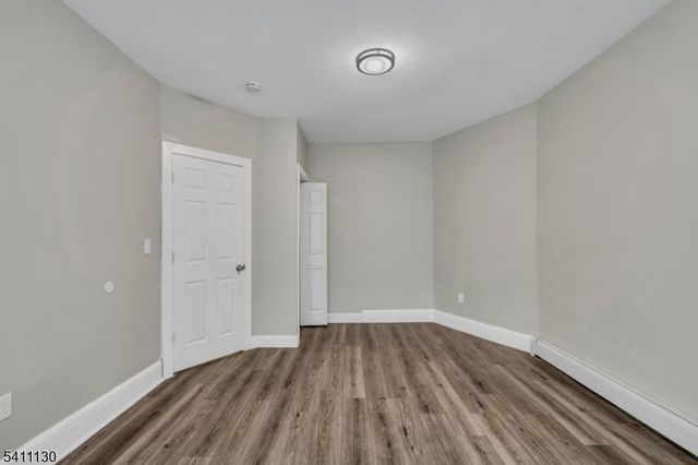 553 S Orange Ave, Newark City, NJ 07103