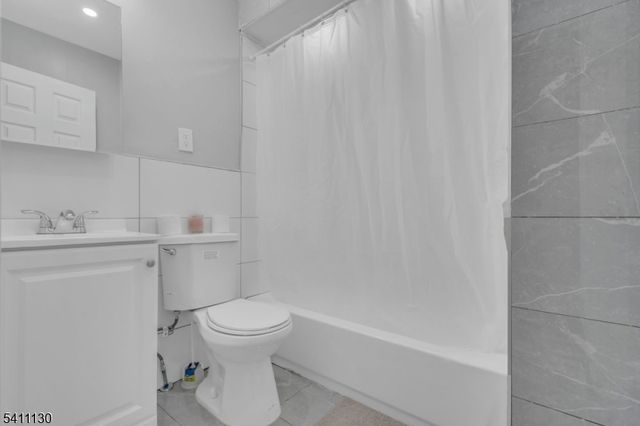 553 S Orange Ave, Newark City, NJ 07103