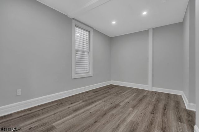 553 S Orange Ave, Newark City, NJ 07103