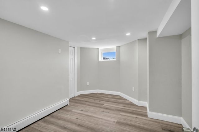 553 S Orange Ave, Newark City, NJ 07103