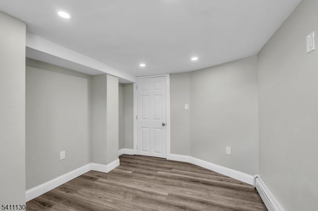 553 S Orange Ave, Newark City, NJ 07103