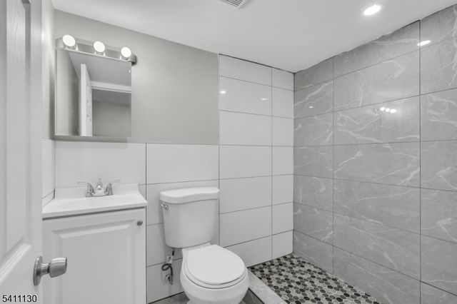 553 S Orange Ave, Newark City, NJ 07103