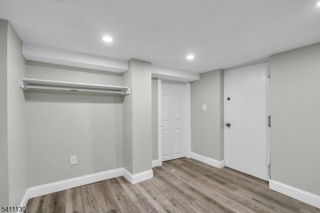 553 S Orange Ave, Newark City, NJ 07103