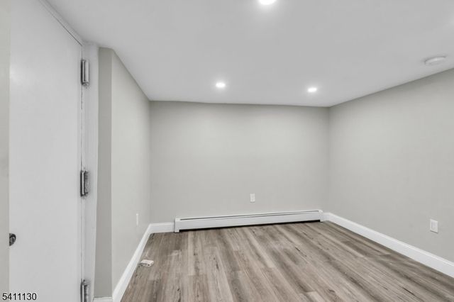 553 S Orange Ave, Newark City, NJ 07103