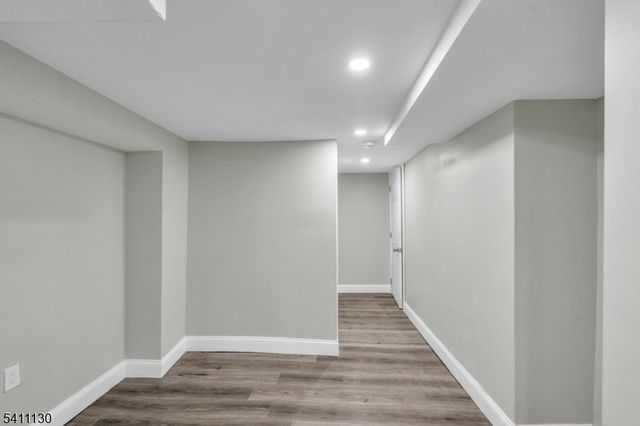 553 S Orange Ave, Newark City, NJ 07103