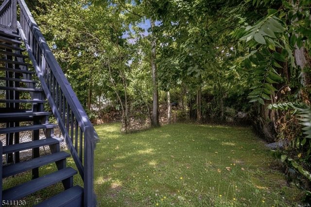 553 S Orange Ave, Newark City, NJ 07103