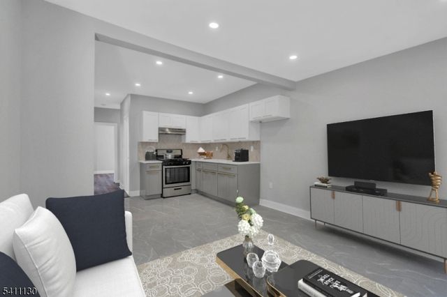 553 S Orange Ave, Newark City, NJ 07103