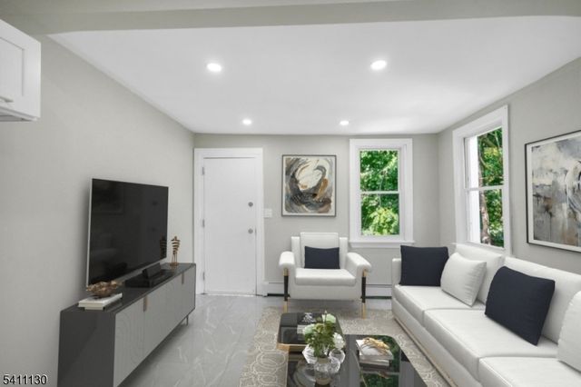 553 S Orange Ave, Newark City, NJ 07103