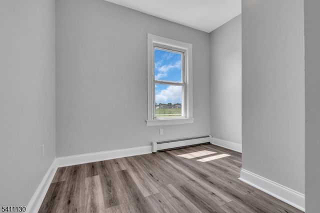 553 S Orange Ave, Newark City, NJ 07103