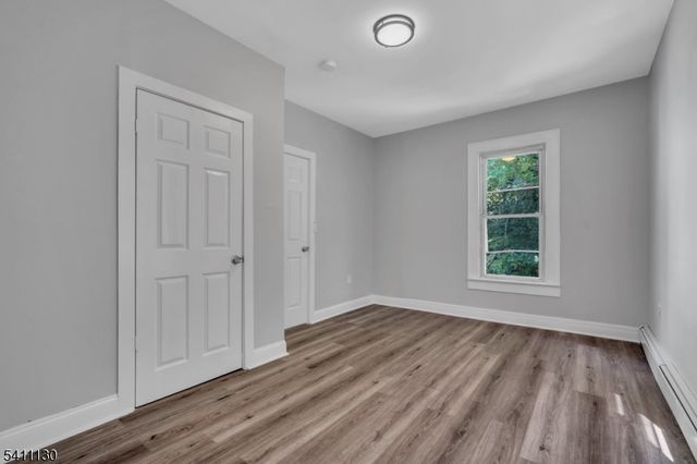 553 S Orange Ave, Newark City, NJ 07103