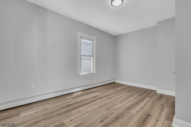 553 S Orange Ave, Newark City, NJ 07103