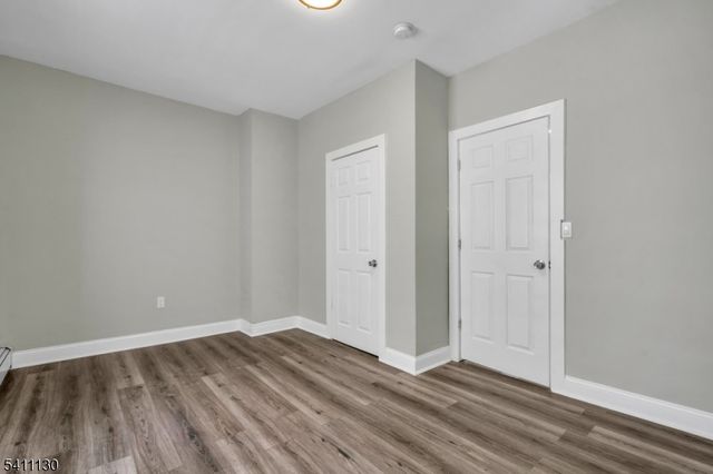 553 S Orange Ave, Newark City, NJ 07103