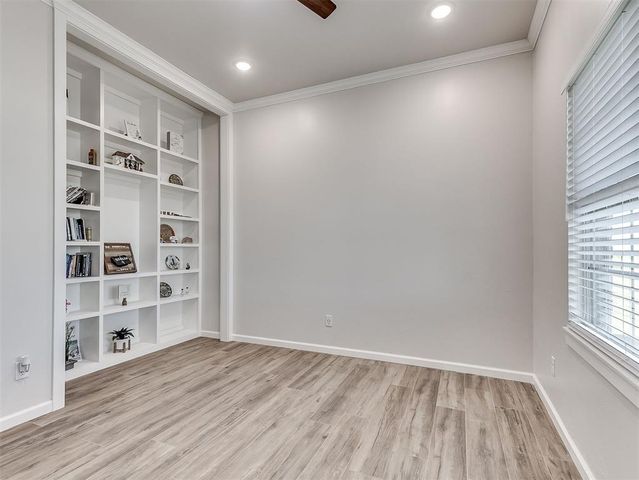 7270 Avondale Lane, Piedmont, OK 73078