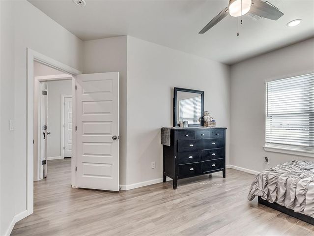 7270 Avondale Lane, Piedmont, OK 73078