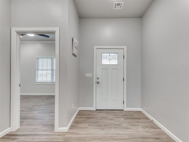 7270 Avondale Lane, Piedmont, OK 73078