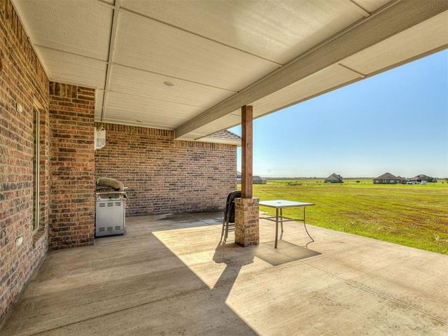 7270 Avondale Lane, Piedmont, OK 73078