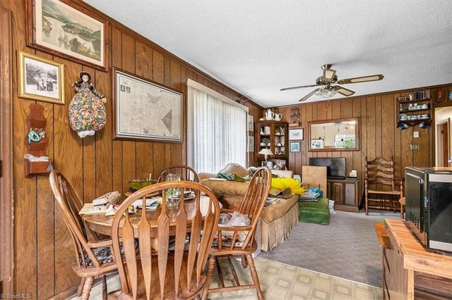 5822 RuralView Road, Gibsonville, NC 27249