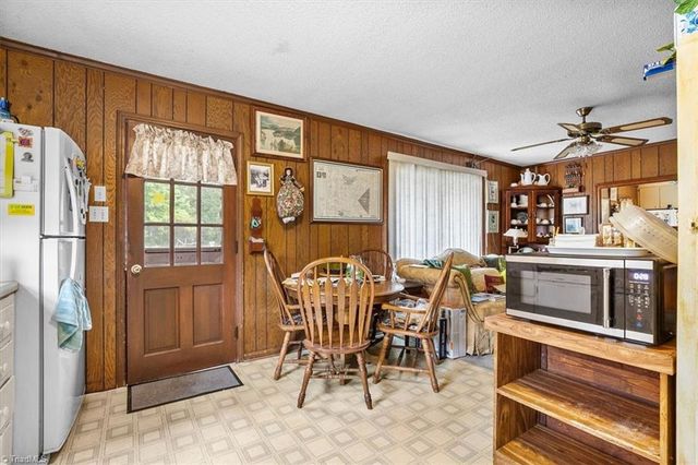5822 RuralView Road, Gibsonville, NC 27249