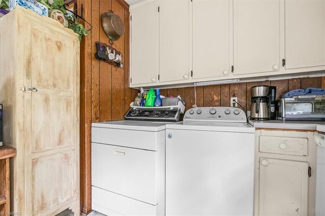 5822 RuralView Road, Gibsonville, NC 27249