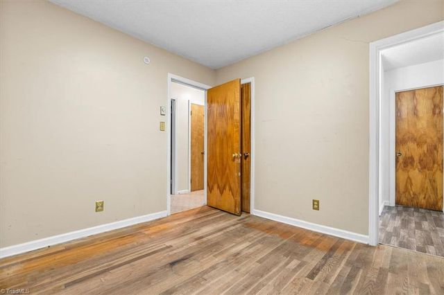 5822 RuralView Road, Gibsonville, NC 27249