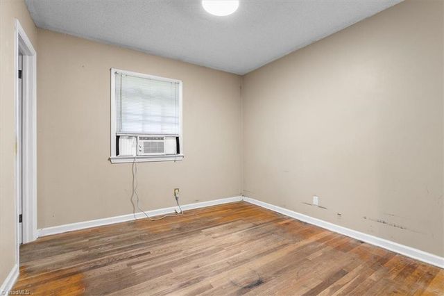 5822 RuralView Road, Gibsonville, NC 27249