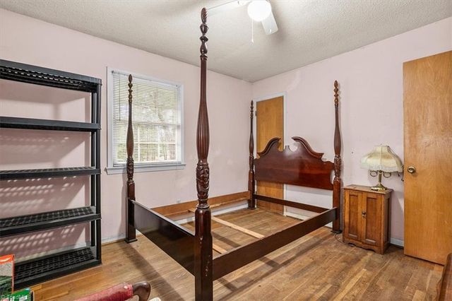 5822 RuralView Road, Gibsonville, NC 27249