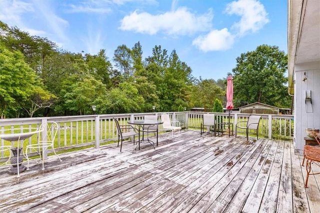 5822 RuralView Road, Gibsonville, NC 27249