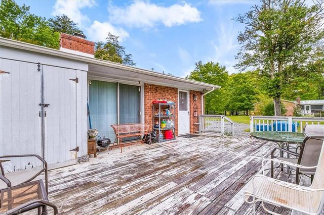 5822 RuralView Road, Gibsonville, NC 27249