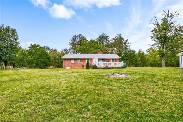 5822 RuralView Road, Gibsonville, NC 27249