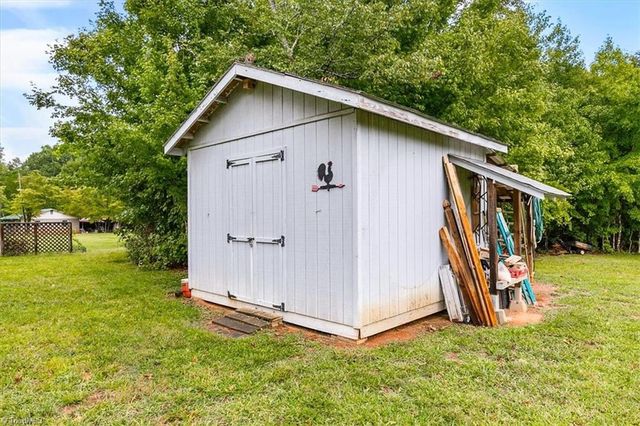 5822 RuralView Road, Gibsonville, NC 27249