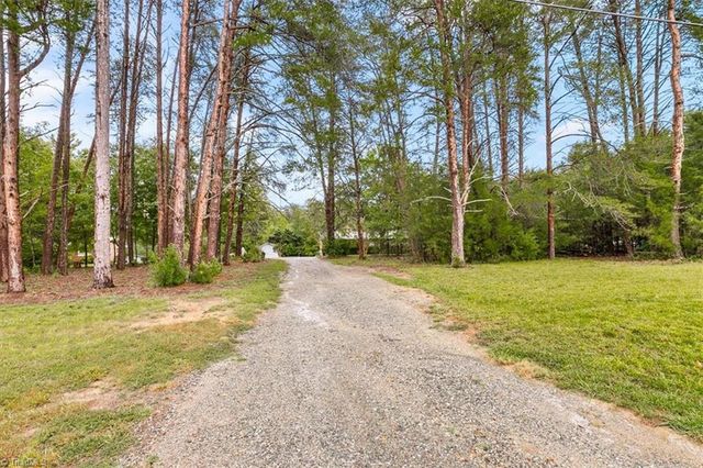 5822 RuralView Road, Gibsonville, NC 27249