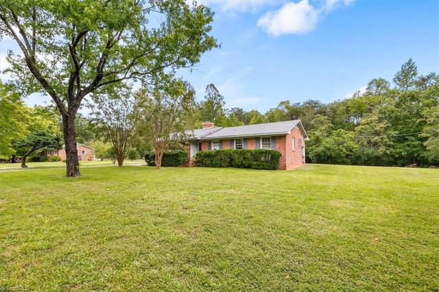 5822 RuralView Road, Gibsonville, NC 27249