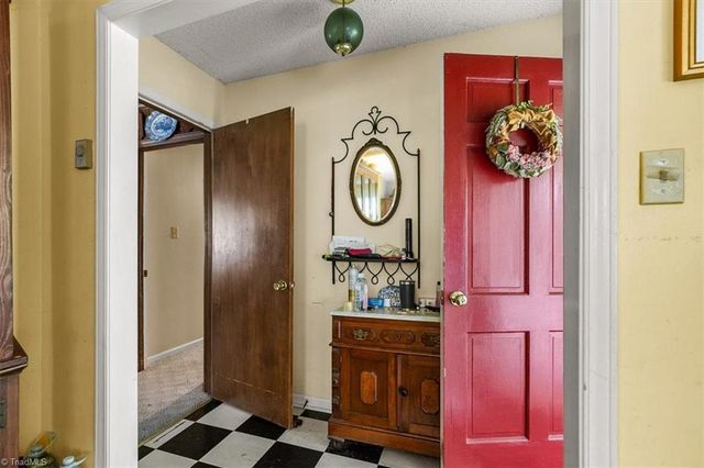 5822 RuralView Road, Gibsonville, NC 27249
