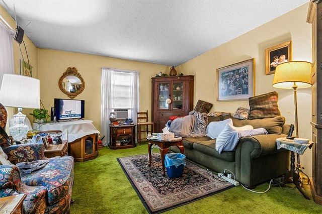 5822 RuralView Road, Gibsonville, NC 27249