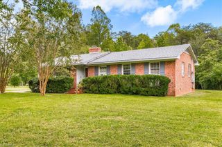 5822 RuralView Road, Gibsonville, NC 27249
