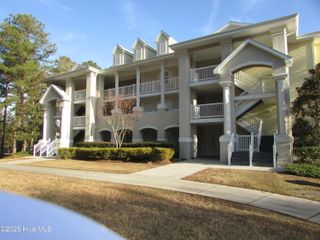 330 S Middleton Drive NW Unit 1708, Calabash, NC 28467