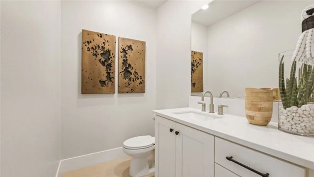 4970 Rideline Road, Yorba Linda, CA 92887