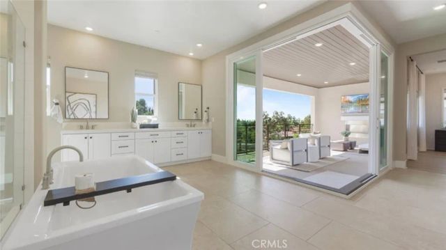 4970 Rideline Road, Yorba Linda, CA 92887