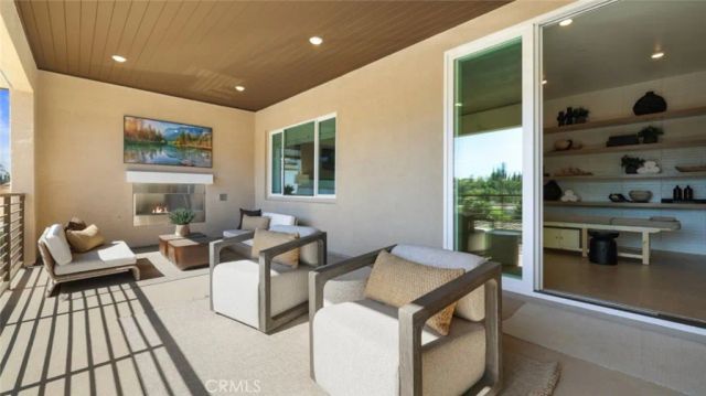 4970 Rideline Road, Yorba Linda, CA 92887