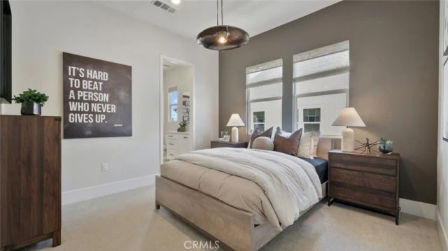 4970 Rideline Road, Yorba Linda, CA 92887