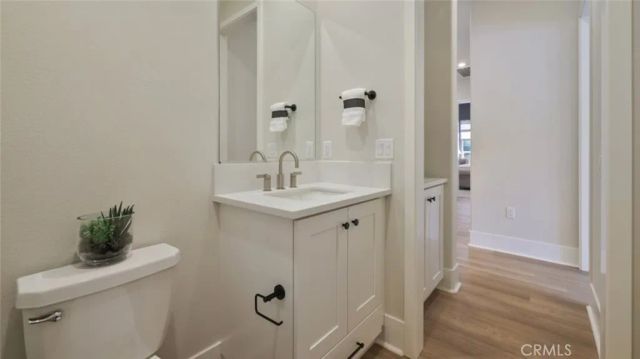 4970 Rideline Road, Yorba Linda, CA 92887