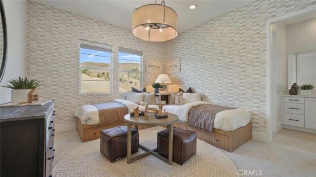 4970 Rideline Road, Yorba Linda, CA 92887