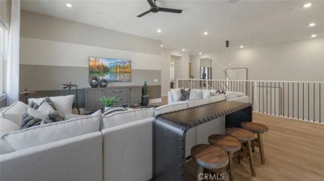 4970 Rideline Road, Yorba Linda, CA 92887